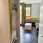 Graziella 126 Lägenhet