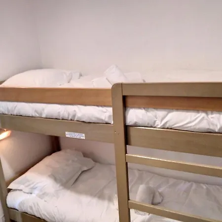 Graziella 126 Apartament